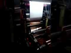 kalte Psychiaterskabelzusätze