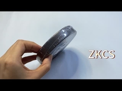 Hochspannungsisolierungs-Band