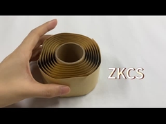 Wasserdichtes Dichtungs-Mastix-Band