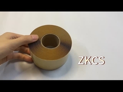 Zusammengesetztes Band VM