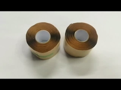 Wasserdichtes Dämmband für die Reparatur von Isolier- und Wasserdichtenkabeln