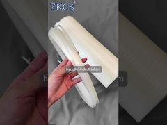 Unterstützung für Rohre & Streifen – Vielseitig, langlebig und leistungsstark