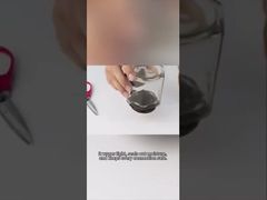 PVC-Elektroband – Zuverlässige Isolierung für jede Verbindung | Wasserdicht & flammhemmend