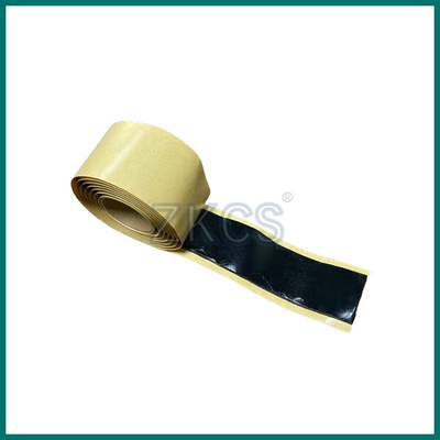 Wasserdichtes Dichtungs-Mastic-Band, Kautschuk-Mastic-Band für Kabelverbindungen und Erdkabel