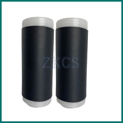 150-457 mm nach Schrumpfläche EPDM-Kaltschrumpfrohr für die chemische Industrie