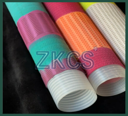 Silikon-Griffhülle | Rutschfest, hitzebeständig & langlebige Griffhülle