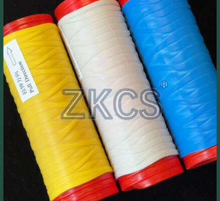 Silikongriff / Anti-Rutsch-Griffhülse