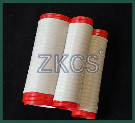 Silikon-Griff-Hülse -- rutschfeste, saubere Gestaltung und langlebig