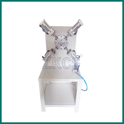 1KV Breakout Finger 45mm Durchmesser Kalt schrumpfen Expandierende Maschine Pneumatischer Expandierer