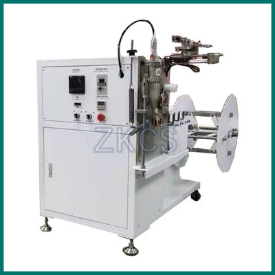1450mm Höhen-automatische gewundene Wickelmaschine