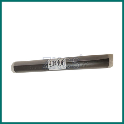 40*406mm Kaltschrumpfversiegelungsschuhe ZKCS Silikongummi