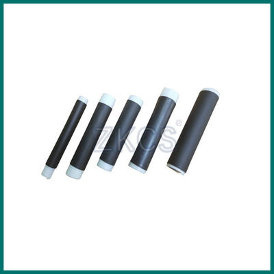 19 - kaltes Psychiaters-Rohr CST 46mm Kabel-EPDM hoher Antifrost des Psychiaters-Verhältnis-457mm