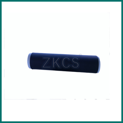 kaltes Psychiaters-Rohr 40mm Durchmesser-EPDM für Telekommunikations-Basisstationen