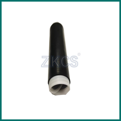 Psychiaters-Kabel-Gelenk Kit Material Insulation Protection der Draht-Kommunikations-EPDM kaltes