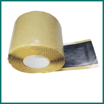 Wasserdichtes Isolierband 2228 35KV 51mm*1.65mm*3m