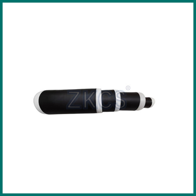 Kaltschrumpftechnologie 53*152mm EPDM Kaltschrumpfrohr