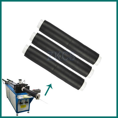 Kern-Stromkabel Jointer mittlere Spannungs-gepanzerter Kabel Jointer-1 für kalte Psychiaters-Produkte