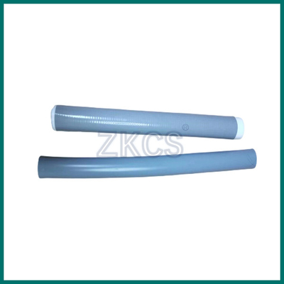 19 - kaltes Psychiaters-Rohr CST 46mm Kabel-EPDM hoher Antifrost des Psychiaters-Verhältnis-457mm