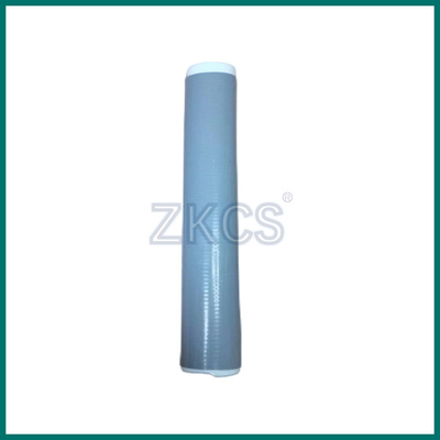 Grey Cold Shrink Stress Cone-Silikonkautschuk-Material für 1/2 Jumper Connector