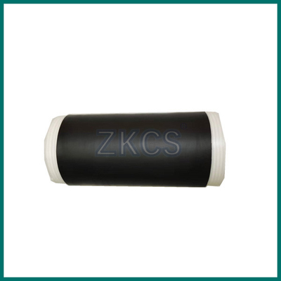 2.0mm kalter Psychiaters-Schläuche für 1/2“ bis 1/2“, 1/2“ bis 5/8&quot;, 3 Möglichkeits-Leiter