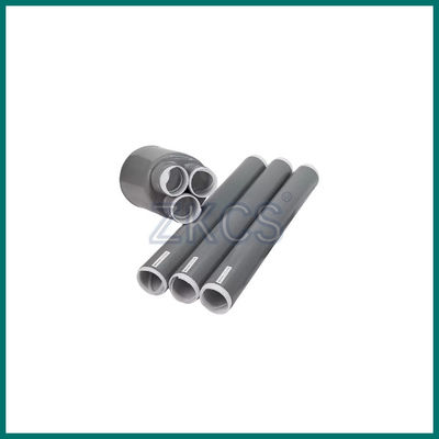 Zuverlässige Kaltschrumpfkabel-Endung. MV Kaltschrumpf-Endung für Innen- und Außenanwendungen.