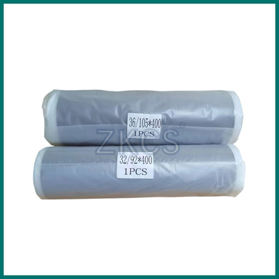 Kaltes Psychiaters-Isolierrohr Kit Similar As Anschluss Tink 3m