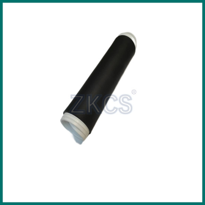 Psychiaters-Rohr der hohen Qualität kaltes der Stärke-2.0-3.6mm EPDM für Od von Kabel 12-28mm