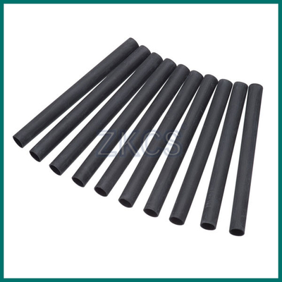 Dichtungen festes kaltes Psychiaters-Rohr Epdm für 1/2“ zu Kabel 1-1/4“ oder 1-5/8“