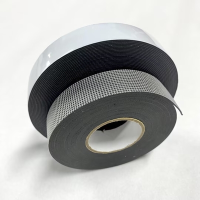 Ein Isolierband auf Basis von EPR (Ethylenpropylenkautschuk),0.76 mm dick