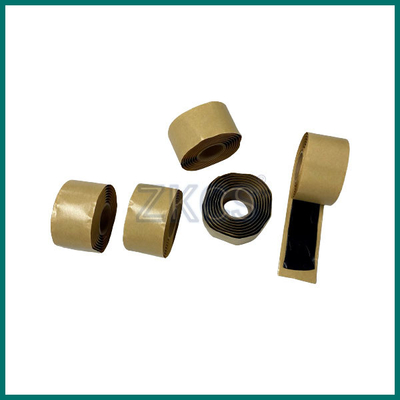 Wasserdichtes Dichtungs-Mastic-Band, Kautschuk-Mastic-Band für Kabelverbindungen und Erdkabel