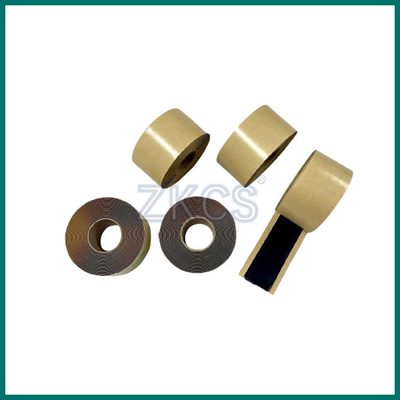 mit einem Durchmesser von mehr als 20 mm,