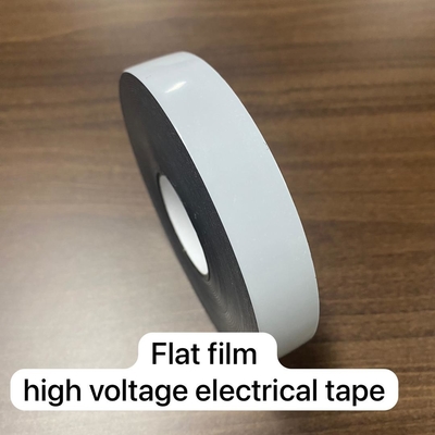 Ethylenpropylenkautschuk Hochspannungsspannband mit hohen elektrischen Eigenschaften