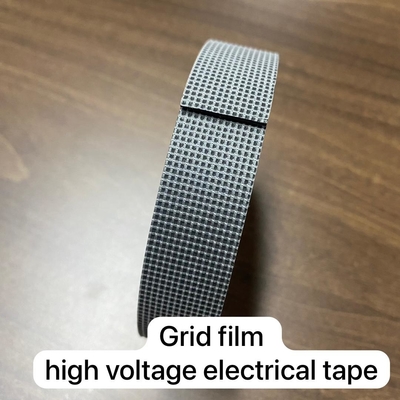 Ethylenpropylenkautschuk Hochspannungsspannband mit hohen elektrischen Eigenschaften