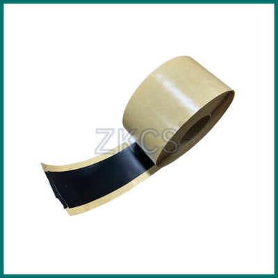 mit einem Durchmesser von mehr als 20 mm,
