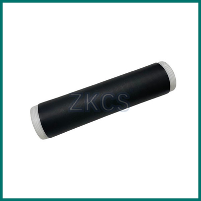 Großer Durchmesser EPDM-Kaltschrumpfrohr Reichweite der Anwendungsbereiche Innendiameter Kabel bis 110 mm