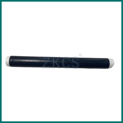 40*115mm 40*130mm 40*140mm Kaltschrumpfrohr aus Silikon zur Kabelisolierung und -dichtung