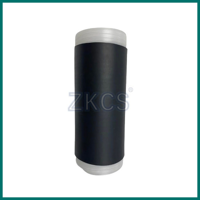 150-457 mm nach Schrumpfläche EPDM-Kaltschrumpfrohr für die chemische Industrie