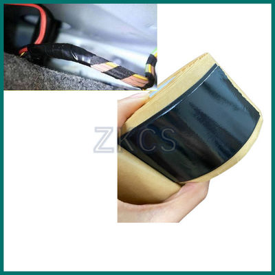 3 Meter Bis 35KV Wasserdichte Isolierband für Antennen