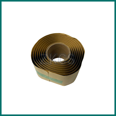 ZK2066 Wasserdichtes Butly-Mastickband für 5G-Kommunikationsantennen