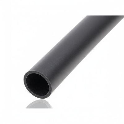 500 V/mil Durchschlagsfestigkeit Doppelwand-Schrumpfschlauch, perfekt für Kalt-Schrumpf-Kabelzubehör, unerlässlich