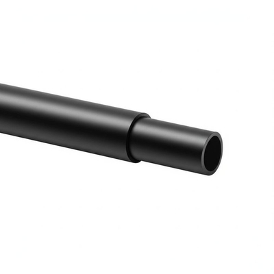 Korrosionsbeständiger Silikon-Kalt-Schrumpfschlauch 130 mm Länge für dauerhaften und langlebigen Schutz