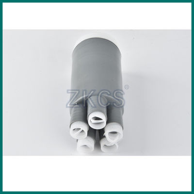 Originalkabelbruch mit guter Robustheit und Volumenwiderstand von ≥10 14Ω.cm