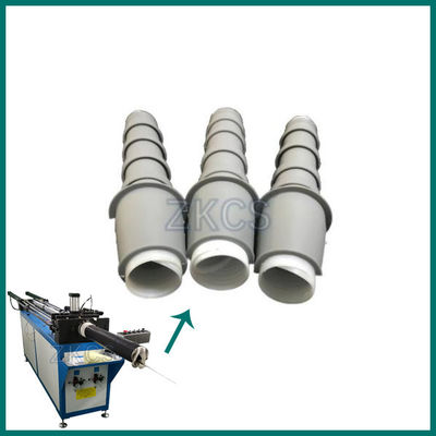 Kalte Psychiaters-Beendigung