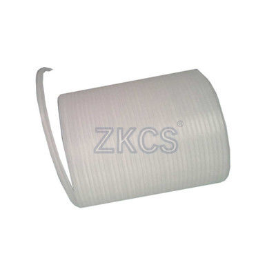 Hochwertige PP/PE-Kunststoffstreifen