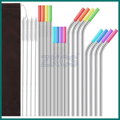 Hochtemperaturfeste Silikonhülle | Verbrühungsschutz für Trinkgefäße