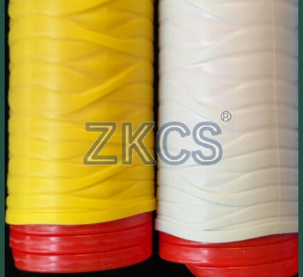 Silikongriff / Anti-Rutsch-Griffhülse