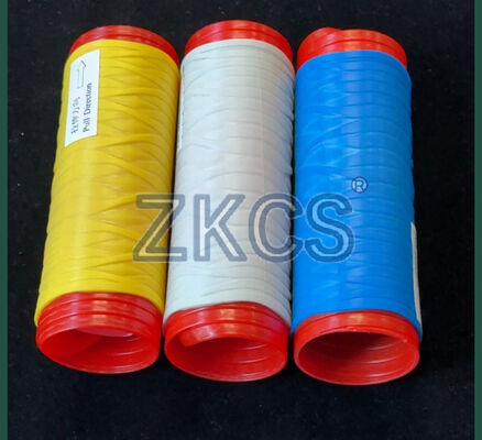 Silikongriff / Anti-Rutsch-Griffhülse