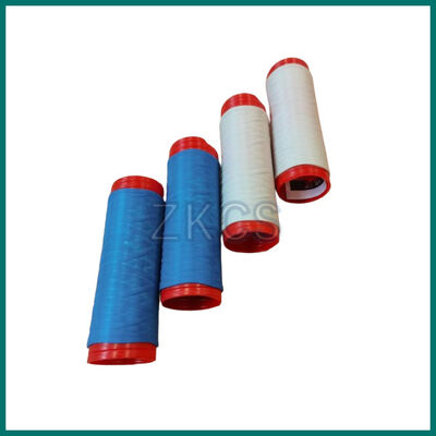 Selbstschließende Kaltschrumpf-Silikon-Griffdecke für Fischereistabletten