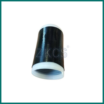 Werkzeugfreier Kaltschrumpfrohr ohne Hitze und Flamme