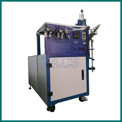 1400RPM automatische pp. winden sich Winde